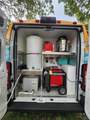  Mobile Pet Grooming - Photo 4