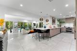 11400 Griffing Blvd - Photo 10