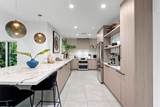 11400 Griffing Blvd - Photo 11