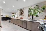 11400 Griffing Blvd - Photo 12