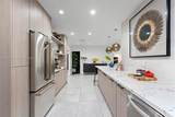 11400 Griffing Blvd - Photo 13