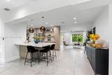 11400 Griffing Blvd - Photo 14
