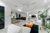 11400 Griffing Blvd - Photo 15