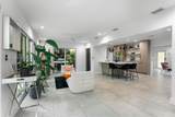 11400 Griffing Blvd - Photo 16