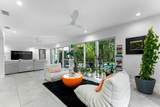 11400 Griffing Blvd - Photo 17
