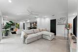 11400 Griffing Blvd - Photo 18