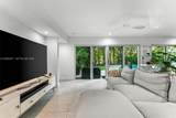 11400 Griffing Blvd - Photo 19
