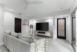 11400 Griffing Blvd - Photo 20