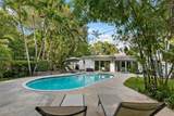 11400 Griffing Blvd - Photo 21