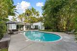 11400 Griffing Blvd - Photo 22