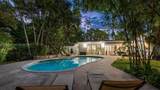 11400 Griffing Blvd - Photo 23
