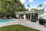 11400 Griffing Blvd - Photo 24