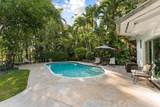 11400 Griffing Blvd - Photo 25