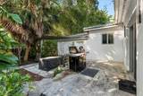11400 Griffing Blvd - Photo 26