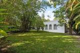 11400 Griffing Blvd - Photo 28