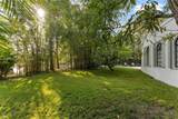 11400 Griffing Blvd - Photo 29