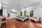11400 Griffing Blvd - Photo 30