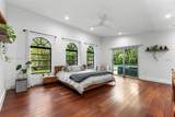 11400 Griffing Blvd - Photo 31