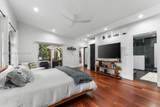 11400 Griffing Blvd - Photo 32