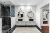 11400 Griffing Blvd - Photo 33