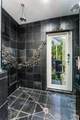 11400 Griffing Blvd - Photo 35