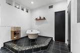 11400 Griffing Blvd - Photo 38