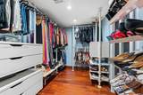 11400 Griffing Blvd - Photo 39