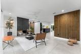 11400 Griffing Blvd - Photo 4