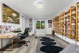 11400 Griffing Blvd - Photo 40