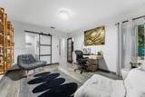 11400 Griffing Blvd - Photo 41