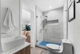 11400 Griffing Blvd - Photo 42