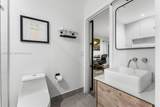 11400 Griffing Blvd - Photo 43
