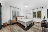 11400 Griffing Blvd - Photo 44