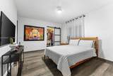 11400 Griffing Blvd - Photo 45