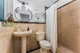 11400 Griffing Blvd - Photo 46
