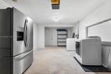 11400 Griffing Blvd - Photo 47