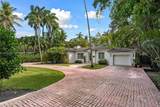11400 Griffing Blvd - Photo 48