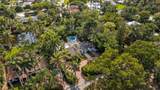 11400 Griffing Blvd - Photo 49