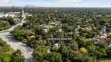 11400 Griffing Blvd - Photo 53