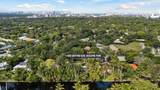 11400 Griffing Blvd - Photo 55