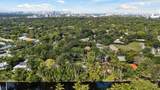 11400 Griffing Blvd - Photo 56
