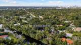 11400 Griffing Blvd - Photo 57