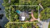 11400 Griffing Blvd - Photo 58