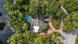 11400 Griffing Blvd - Photo 59