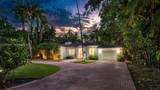 11400 Griffing Blvd - Photo 60