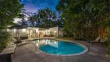 11400 Griffing Blvd - Photo 61