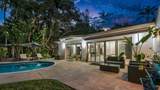 11400 Griffing Blvd - Photo 62