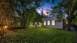 11400 Griffing Blvd - Photo 64
