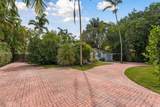 11400 Griffing Blvd - Photo 65