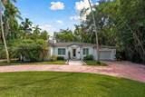 11400 Griffing Blvd - Photo 66